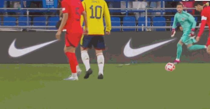 韩国5000万人口,韩国人口5000万