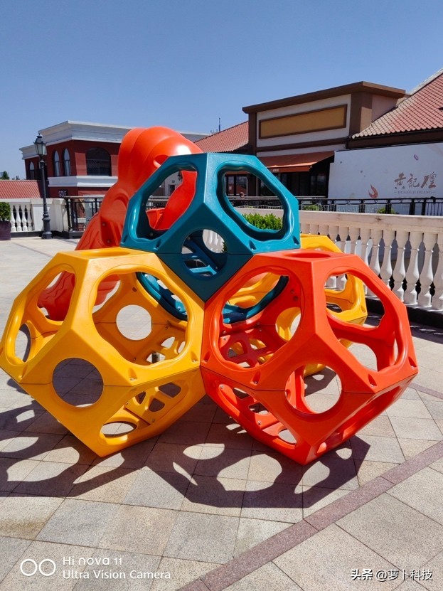 hinova11测评最新,hinova11测评拍照
