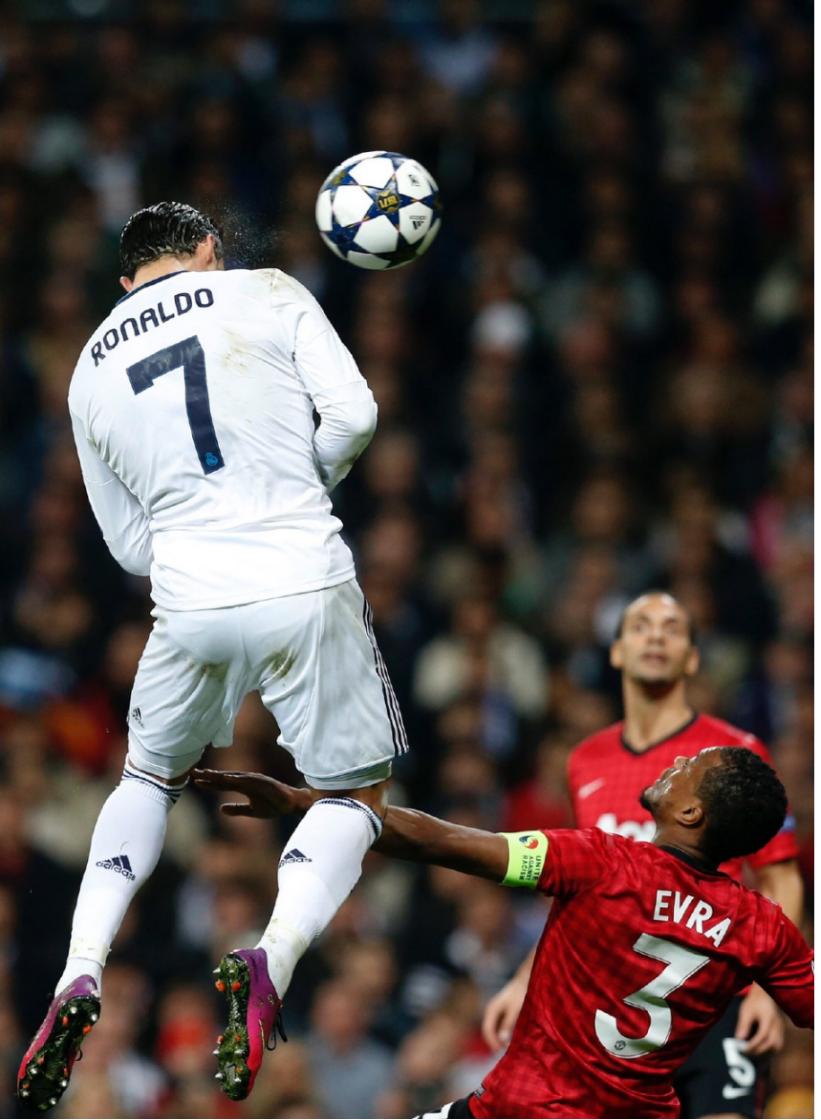 c罗吉尼斯纪录有哪些,葡萄牙队c罗独造2球