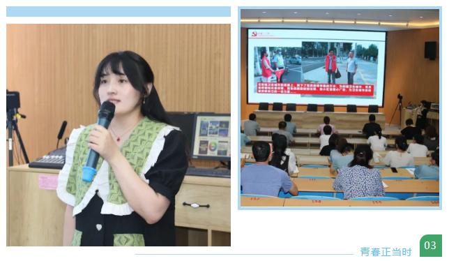 肥城市龙山中学教师 (肥城龙山中学教师)