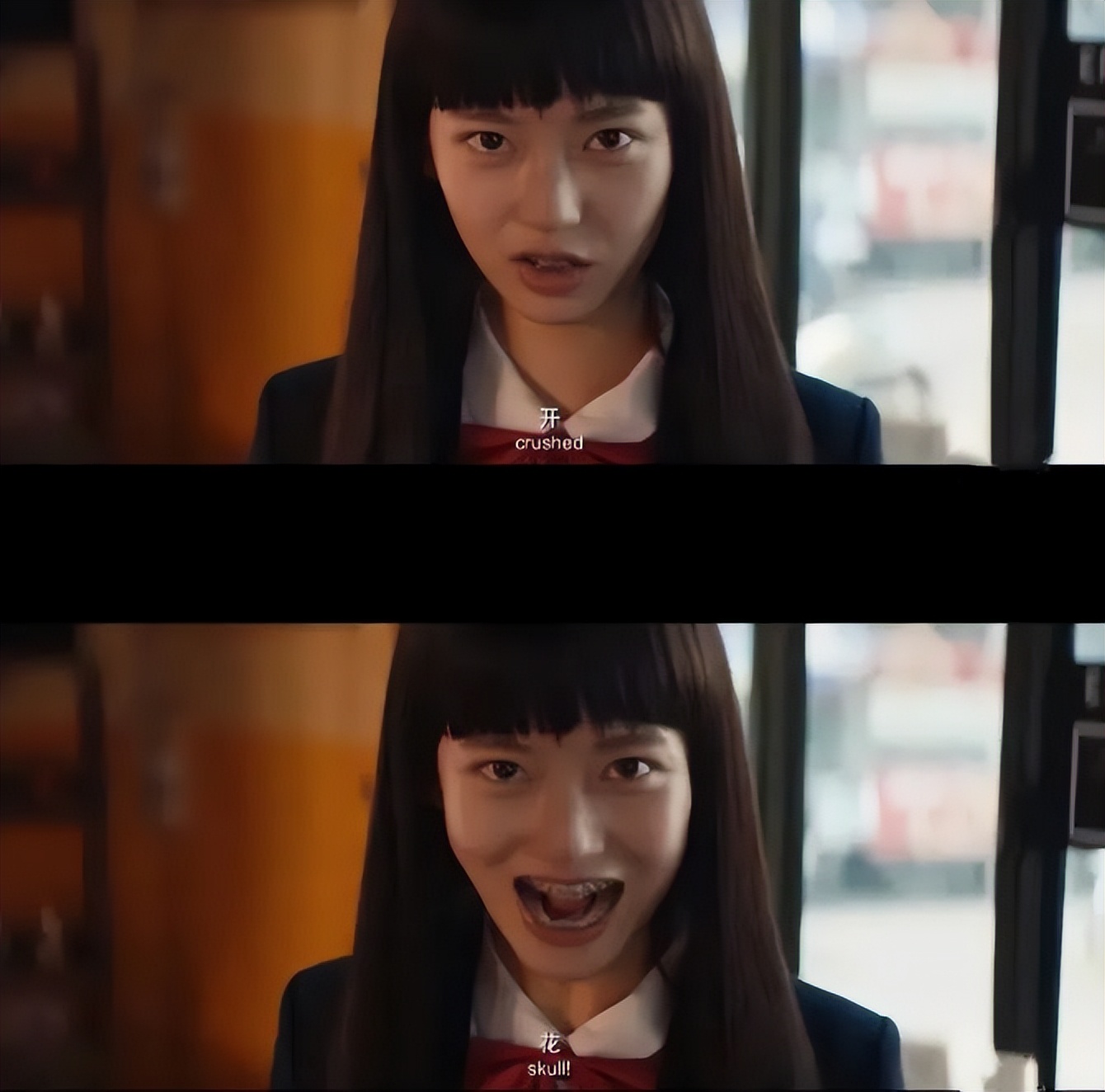 张译爆款剧,张译新剧首播好评如潮