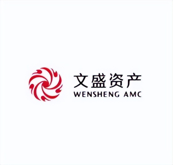 文盛收购拉夏干嘛的,拉夏贝尔资产还款