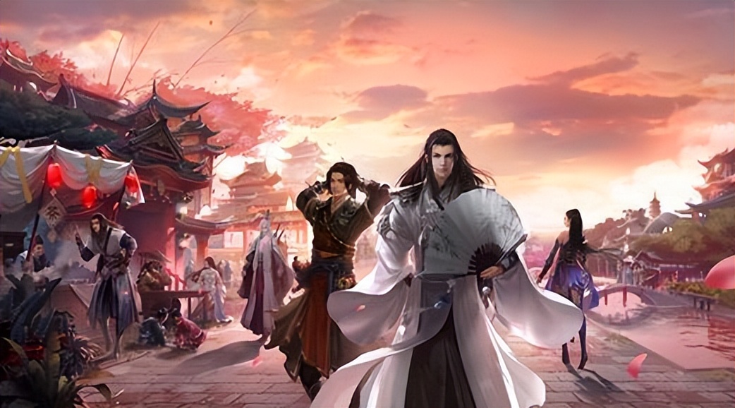 电商平台的手游充值折扣店是真的吗手游充值折扣最低平台排行榜