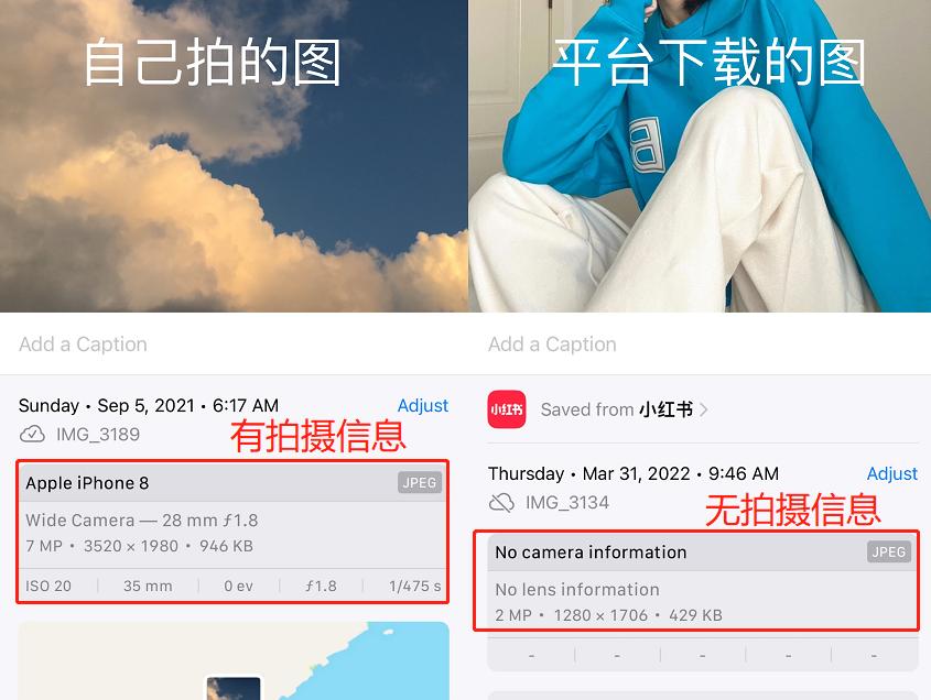 “黄色网站”上的女生，都是怎么被*拍偷**的？