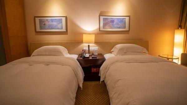 湾区光影魅力,南沙湾区超美风景线