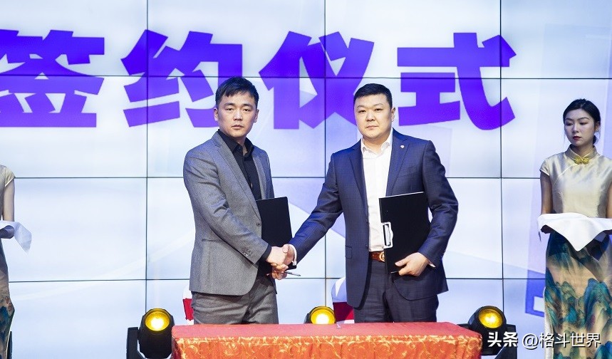 中国竞武，香飘天下！竞武道酒新品发布暨品鉴会在豫成功举行