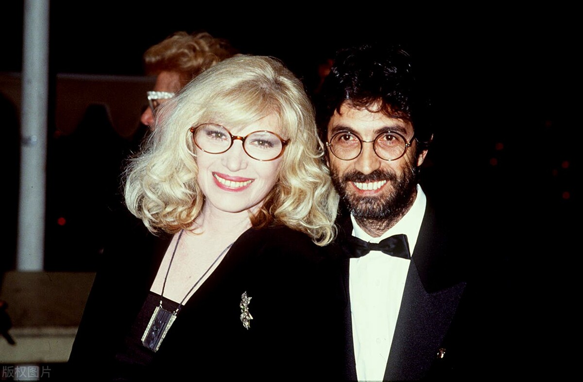 意大利十大美女演员,意大利美女明星前十名