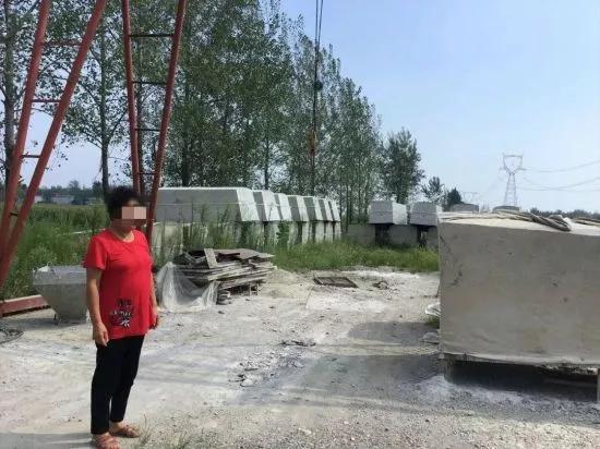 冥婚和阴婚的行为,冥婚是阴婚吗