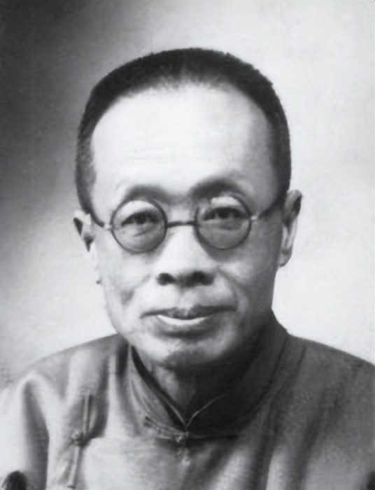 从任人宰割，到主持世界和平，一百年来，中国到底有多难