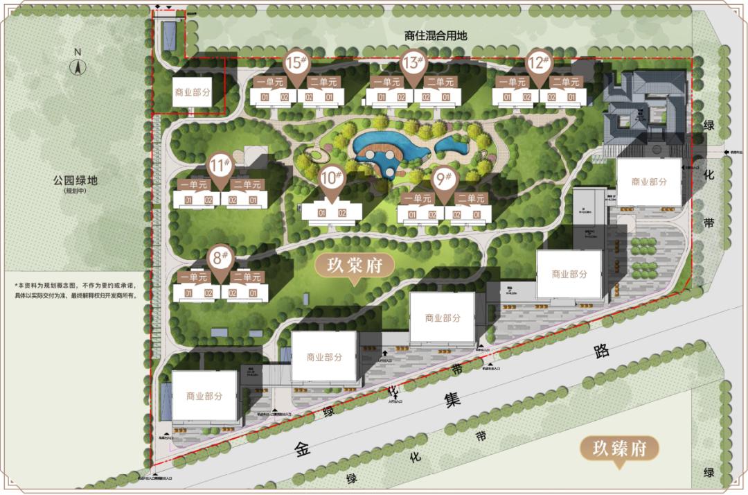 卖猪肉的企业利润能达到多少,卖猪肉的企业有前途吗