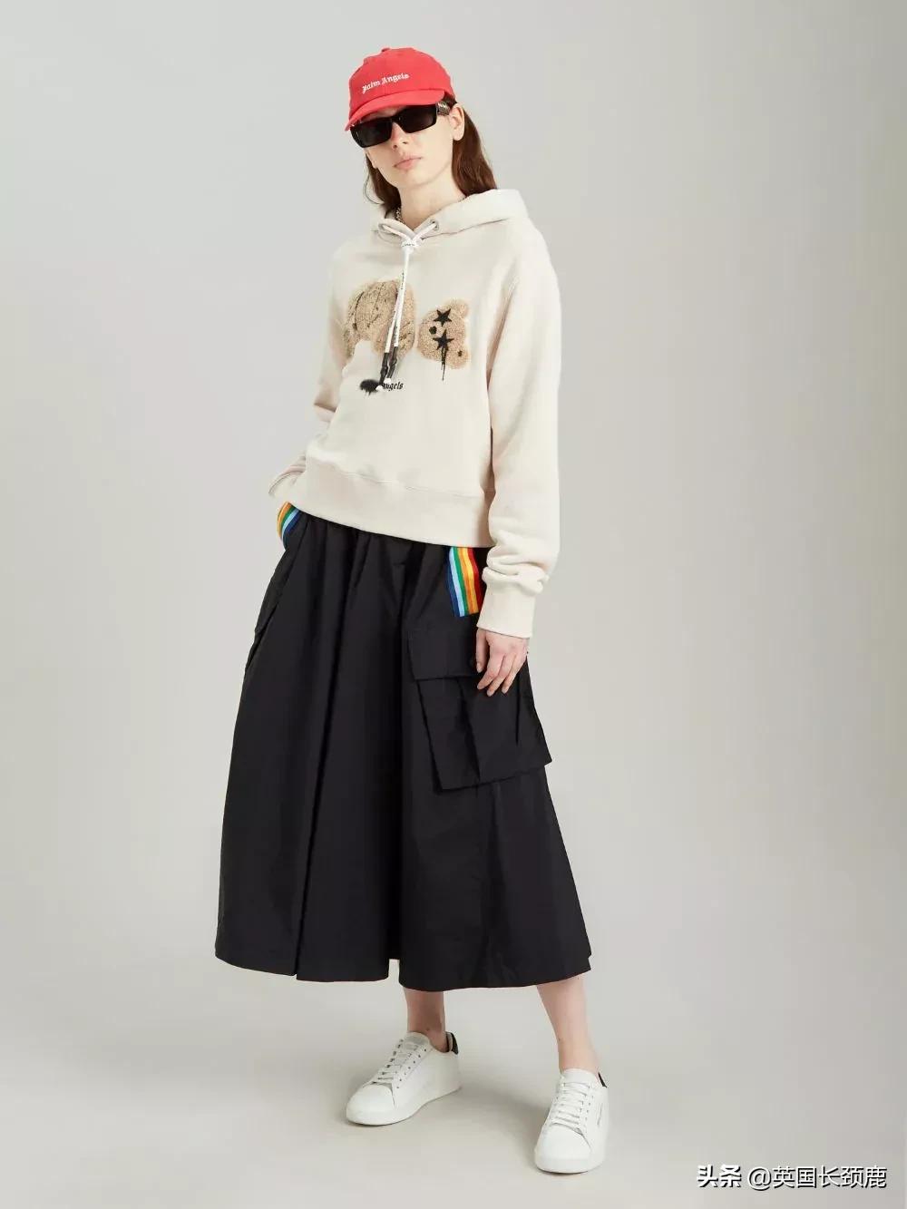 tb针织衫奢侈品,tb针织衫专卖