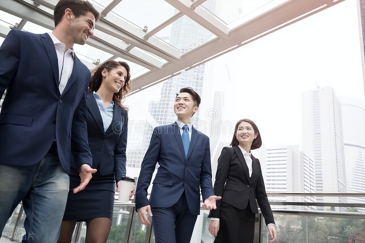 为什么香港人平均寿命比日本大,香港人均寿命全球第一的原因