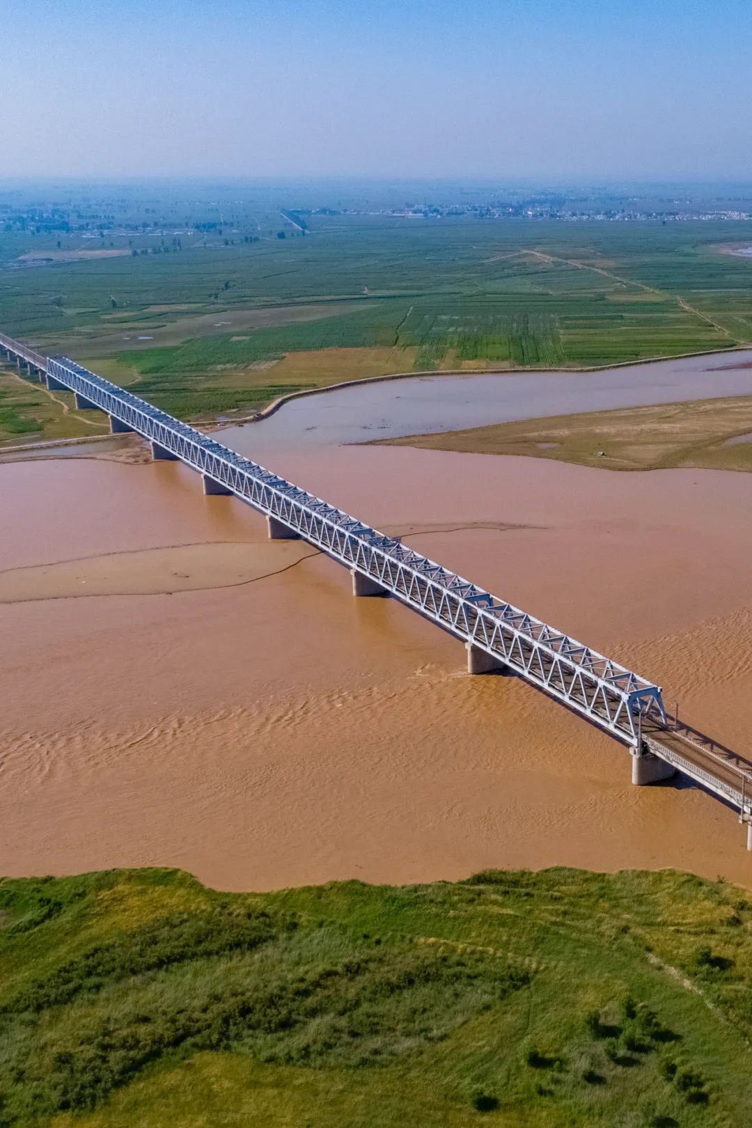 曾经的西北,以前的西北