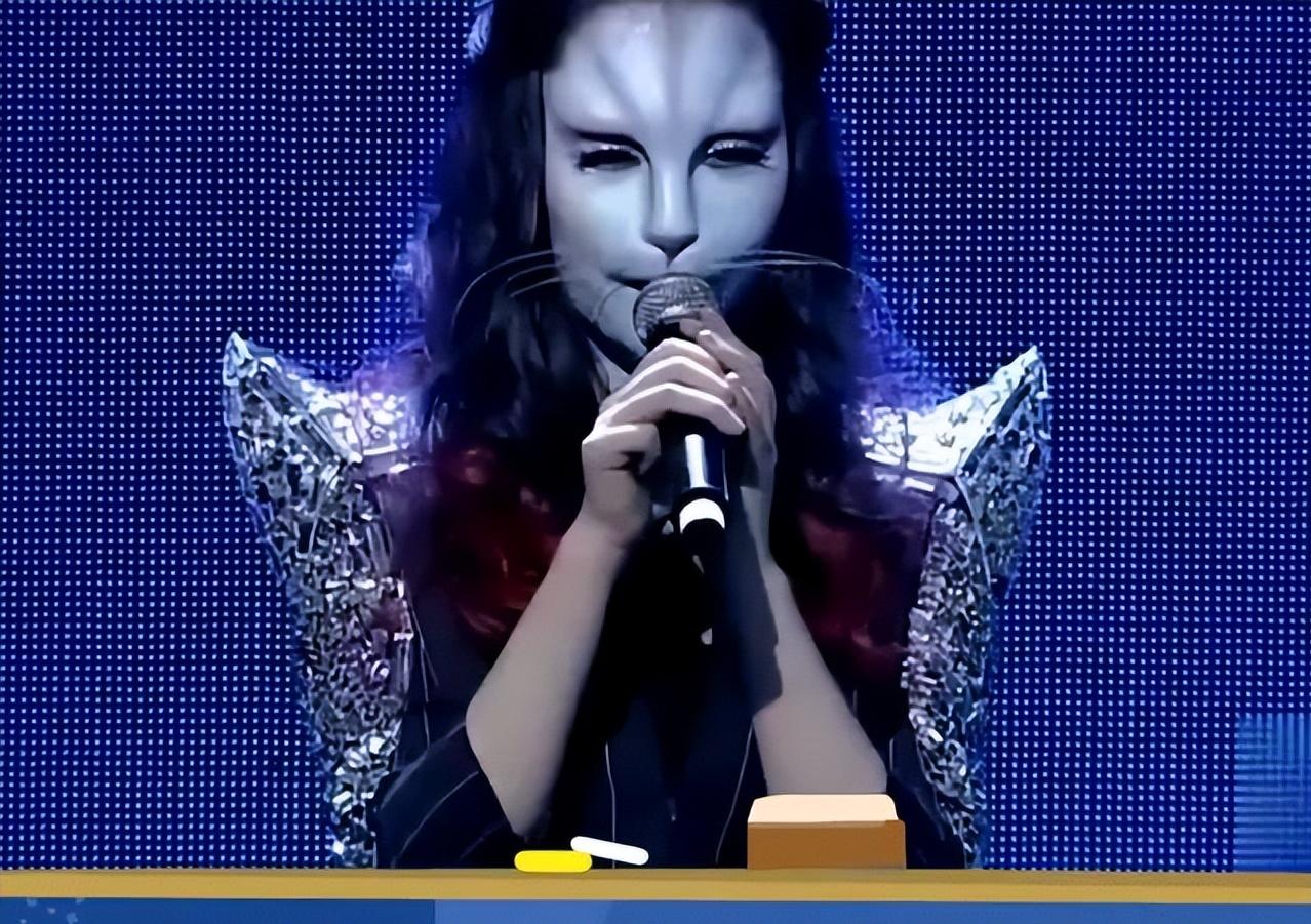 非诚勿扰猫脸相亲成功,猫脸女非诚勿扰现在怎么样了