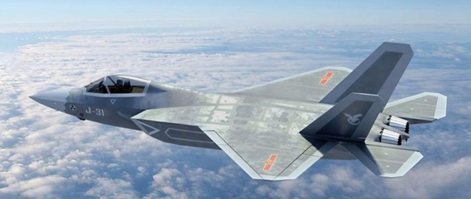 阿联酋购买l15签约了吗,阿联酋购买l15花了多少钱