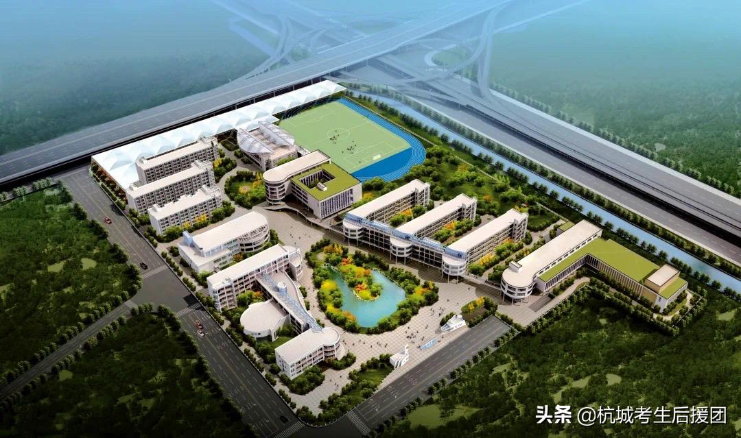杭州长河高级中学2021年高考,杭州长河高级中学视频
