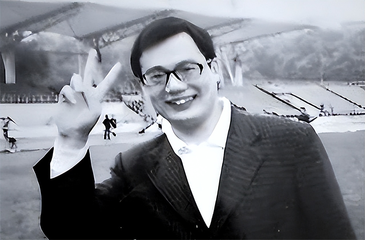 31岁医学博士患癌去世捐出器官,31岁医学博士病逝器官捐献