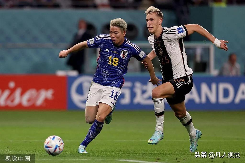 世界杯感伤,世界杯悲伤哭泣