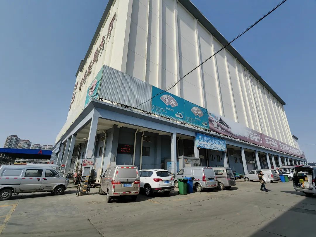 加拿大北极虾批发市场,加拿大批发北极甜虾