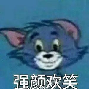 要上天？叫价7万/㎡！漳州各区最贵的房子都在哪？