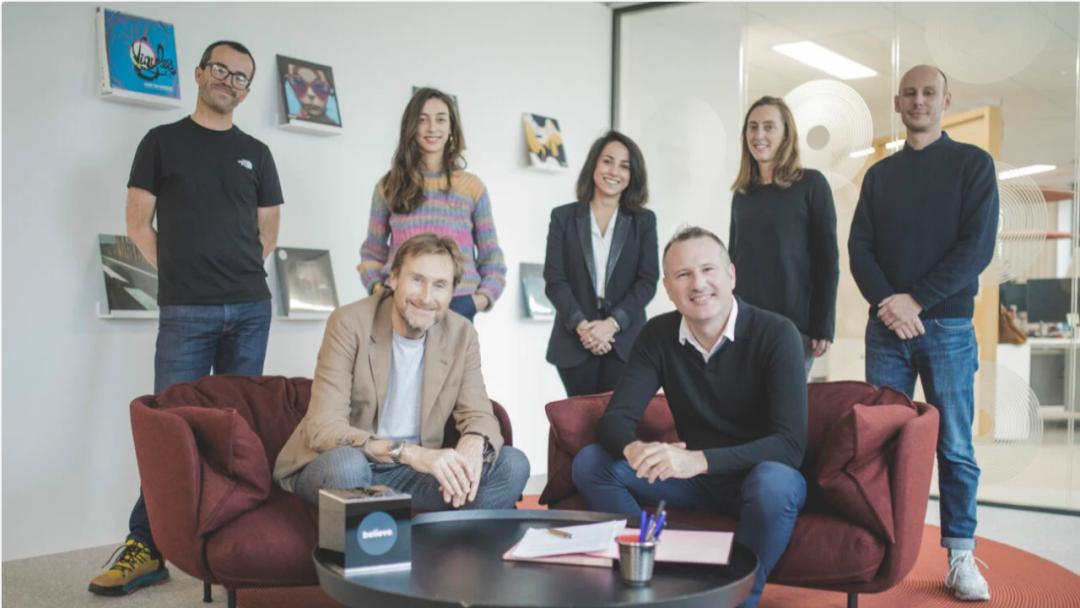 偶像养成类网综被叫停,全面叫停偶像养成类网综