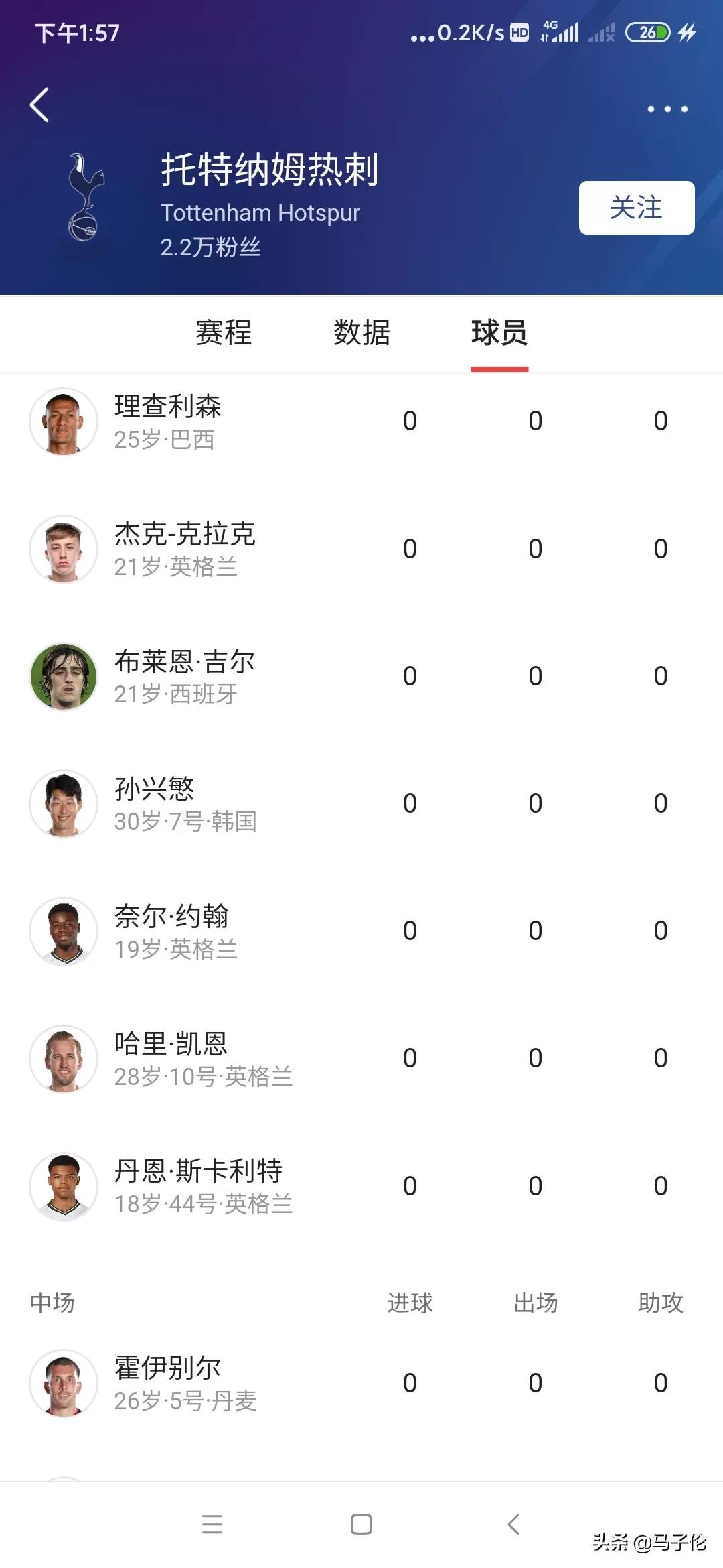 英超顶级球星性侵案件到底是谁,英超涉嫌性侵球员有哪些