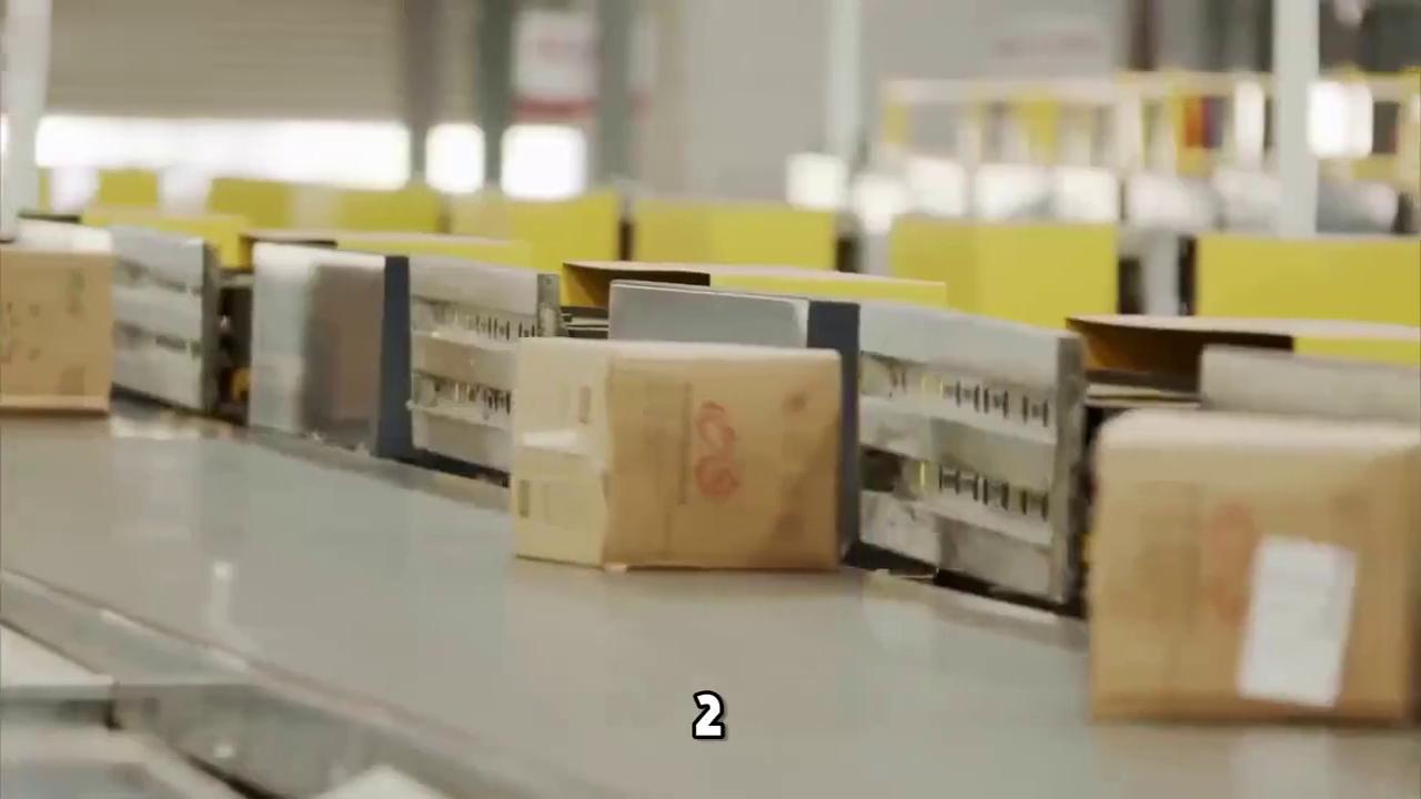 亚马逊fba运费计算方式,亚马逊fba运费模板怎么设置