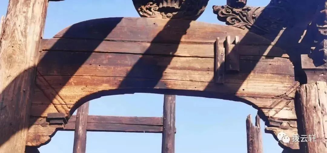 鏄庝唬鏂囦汉浣跨敤鏂囨埧鐢ㄥ搧,鏄庝唬鏂囦汉鍞愬瘏鍜岄檲娲欢