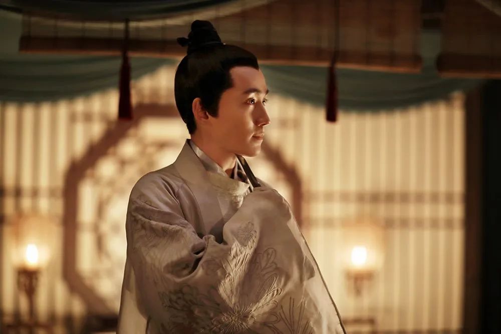 20个最容易记住的成语故事,20个含有名人的成语