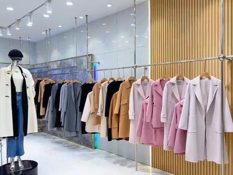 ck双面绒,ck双面穿羊羔绒外套