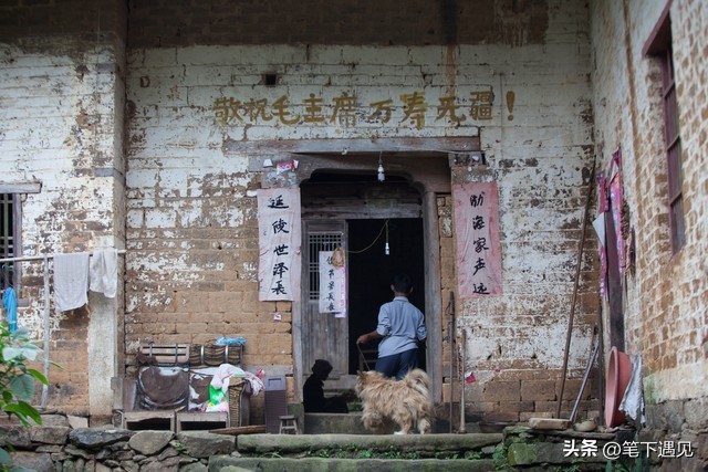 27岁无业游民,28岁无业游民