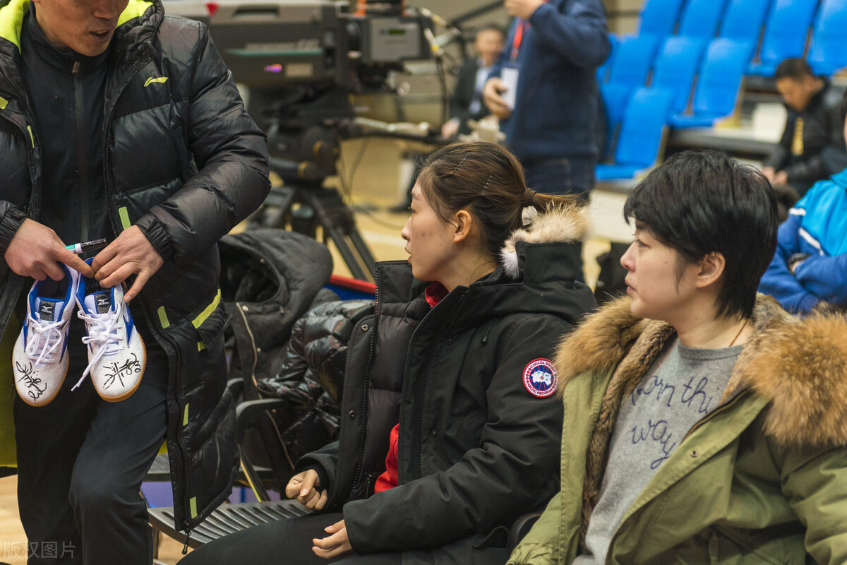 浅谈我国的体育体制,中国体育改革具体做法