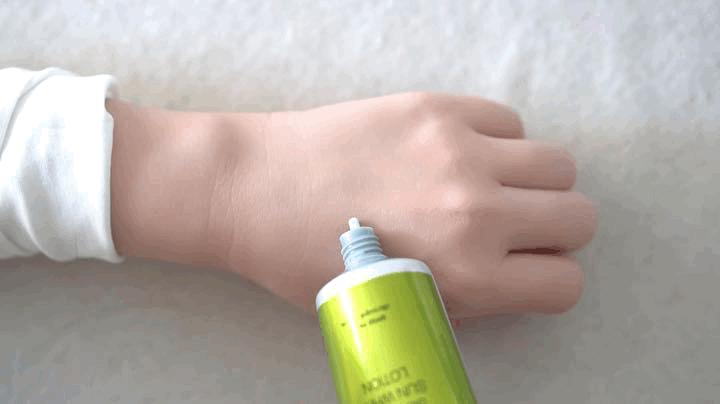 泰国生活好物分享,泰幸福