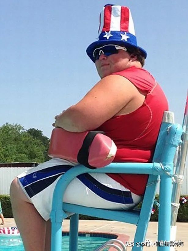 减肥食谱一周瘦10斤视频教程大全,减肥方法七天瘦十斤运动视频教程