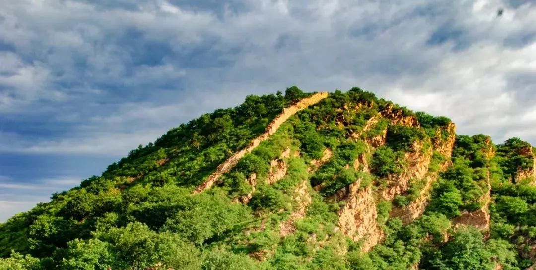六零空间旅居攻略,六零空间旅游怎么样