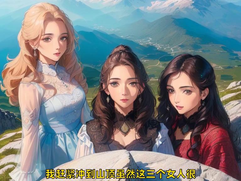 我老是被同事欺负,女人被公司同事欺负