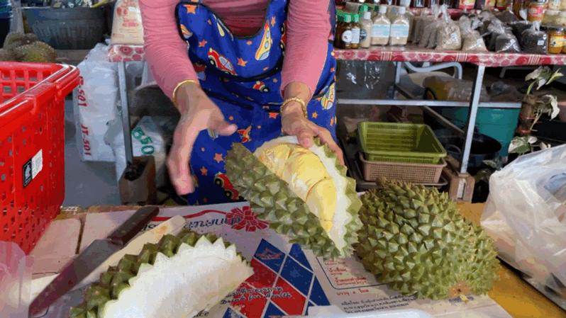 泰国高清图片大全,泰国旅游图片大全真实照片