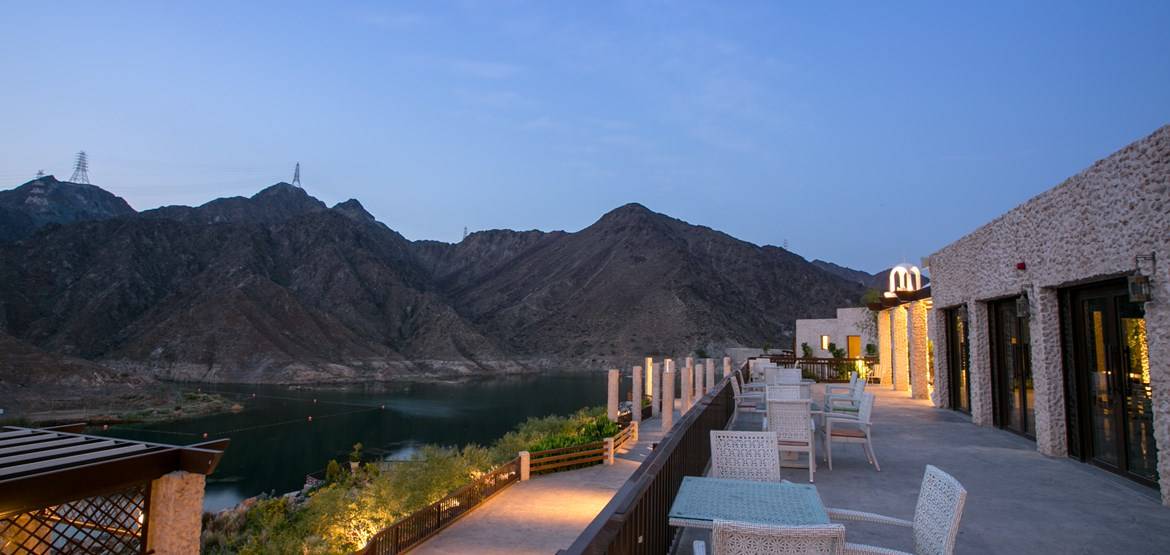 沙迦一日游攻略,沙迦攻略