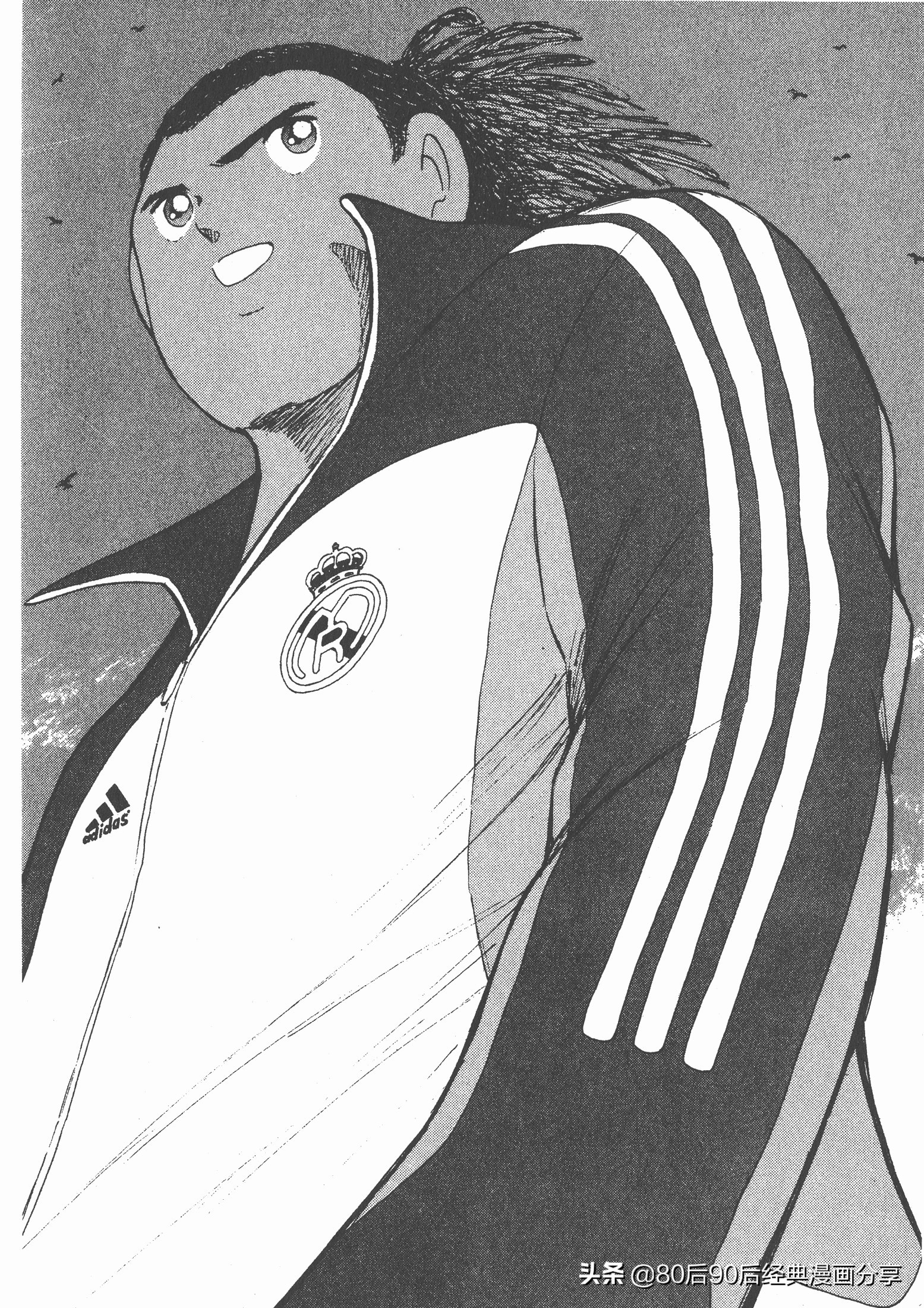 瓒崇悆灏忓皢roadto2002,瓒崇悆灏忓皢road2002