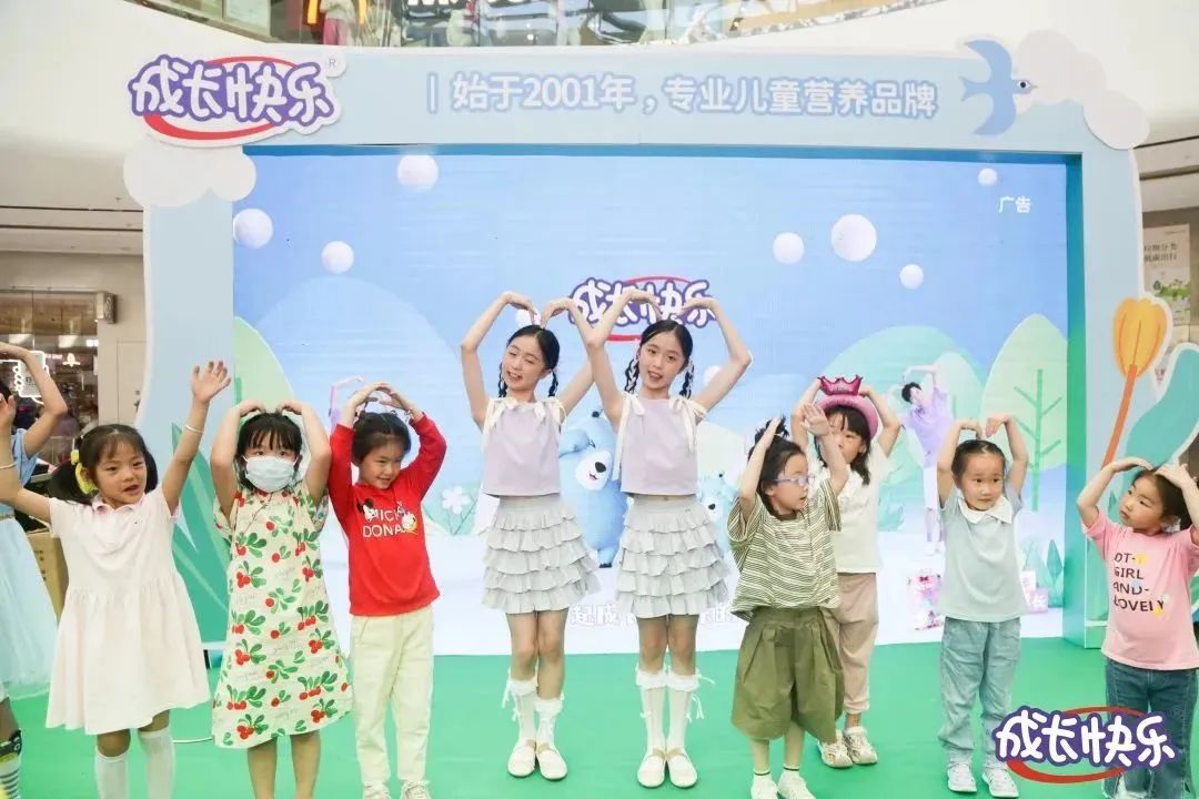 赋能营销方案100例,赋能新商业模式