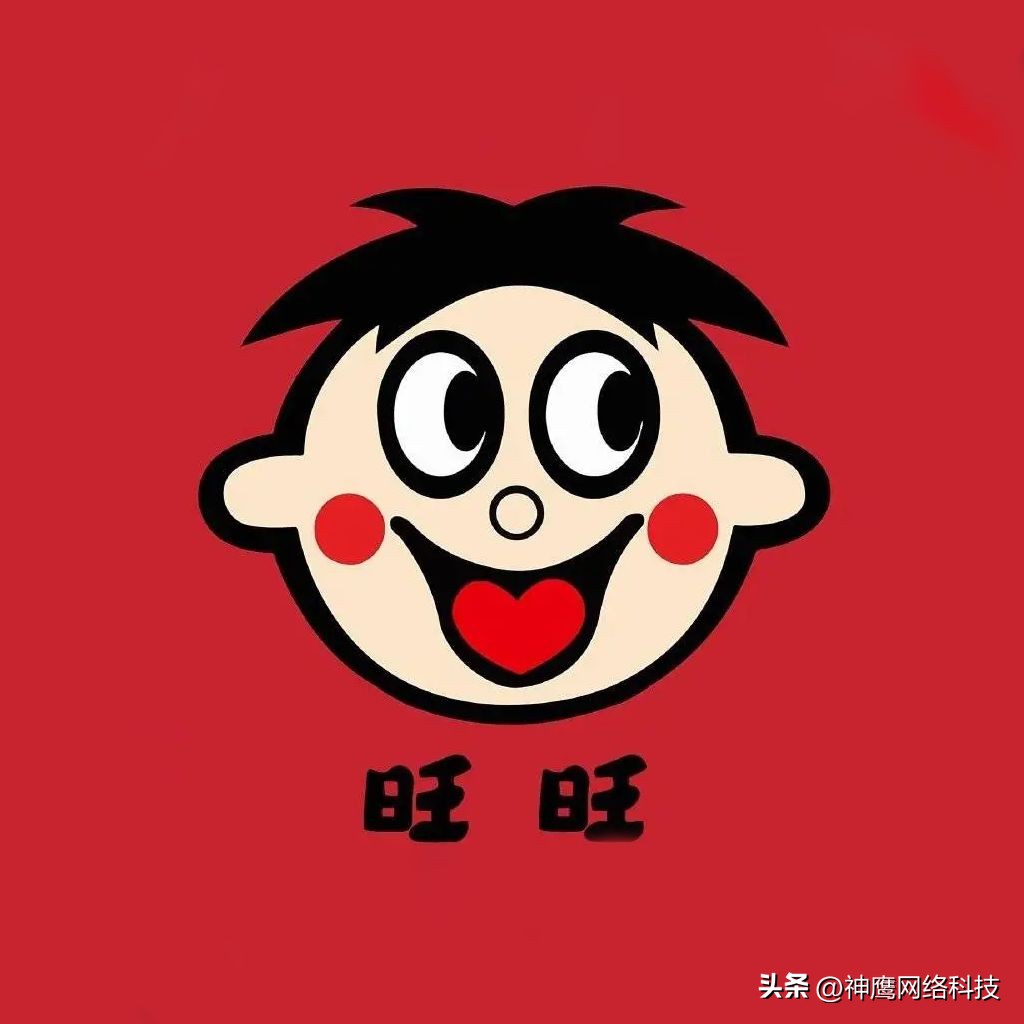 高端零食行业现状及前景,快消品零食市场前景