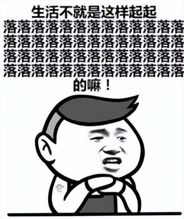 什么银行借钱利息最低啊,在什么里面借钱利息比较低