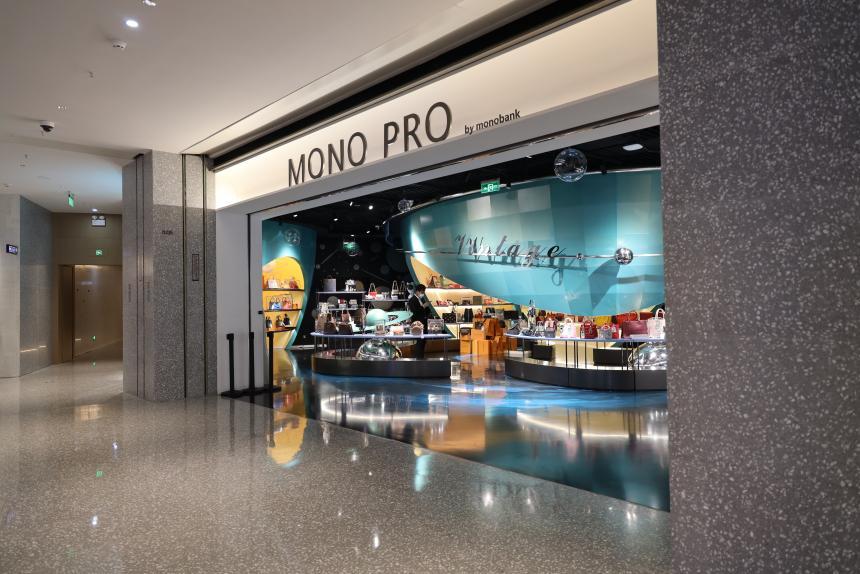 买奢侈品包包哪里最便宜,买大牌二手包包去哪里买