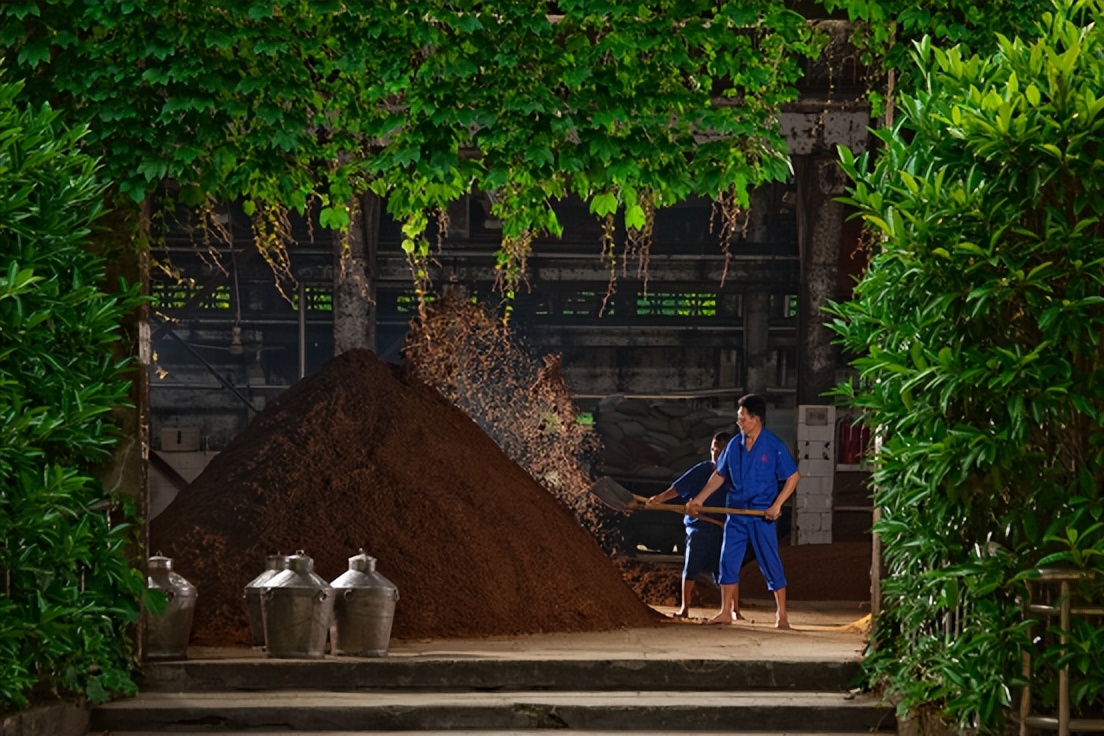 沱牌酒销售模式有哪些特点,沱牌酒如何营销好点子