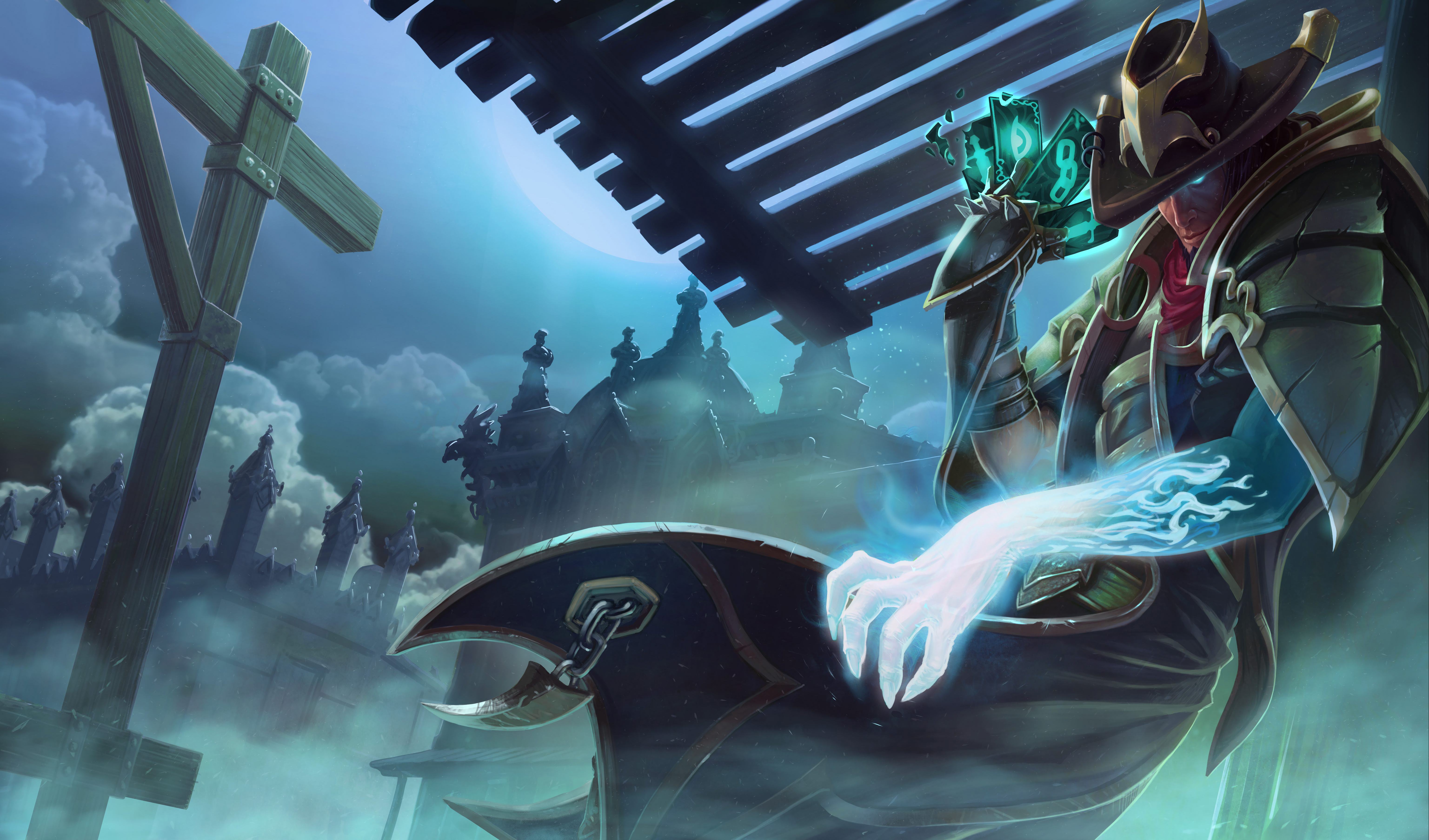 鍗佹湰宸插畬缁撳崱鐗岀被灏忚鎺ㄤ功,鍗佹湰宸插畬缁撳崱鐗岀被灏忚