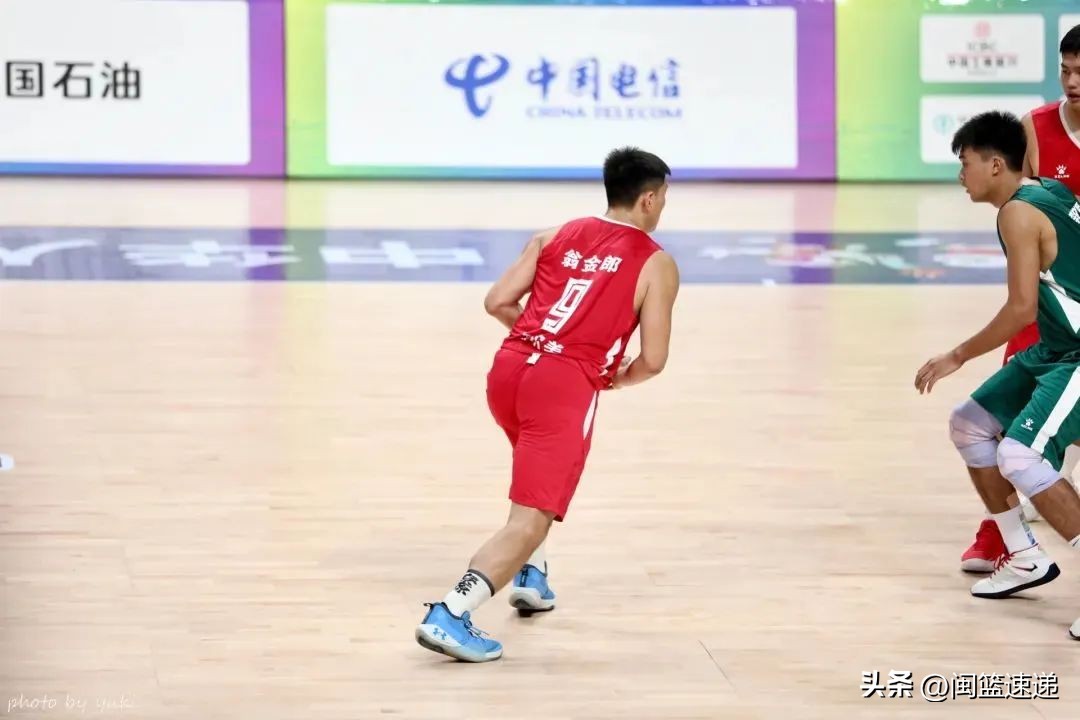 国有召我必回的视频,晋江籍球员翁金郎