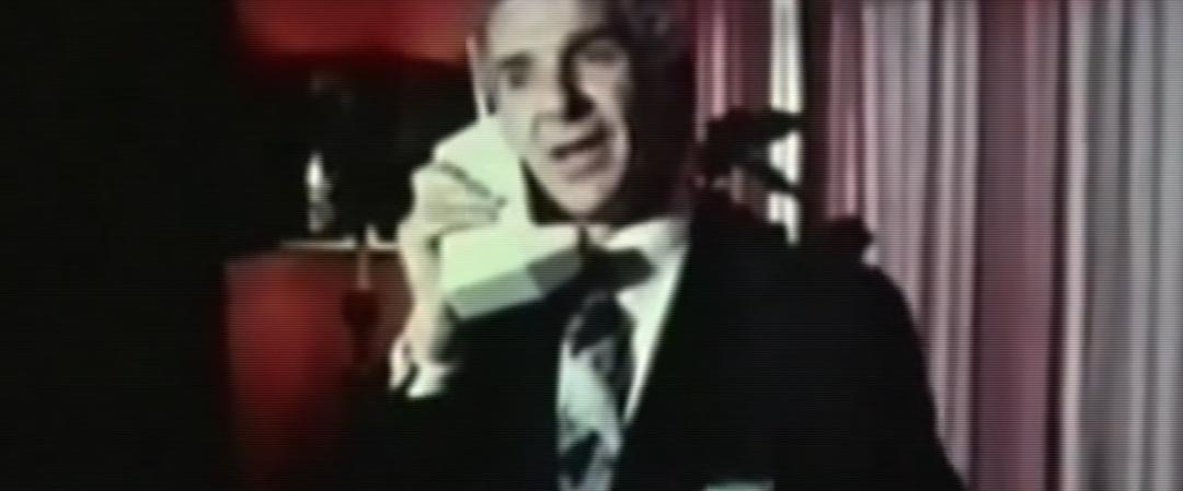 漫威最神秘的神盾局,漫威细节美国队长的盾牌原型