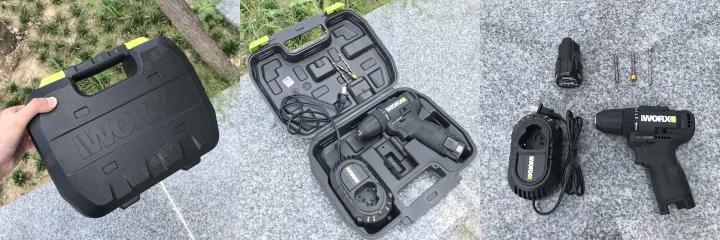 手电钻冲击钻推荐,手电钻冲击钻使用说明