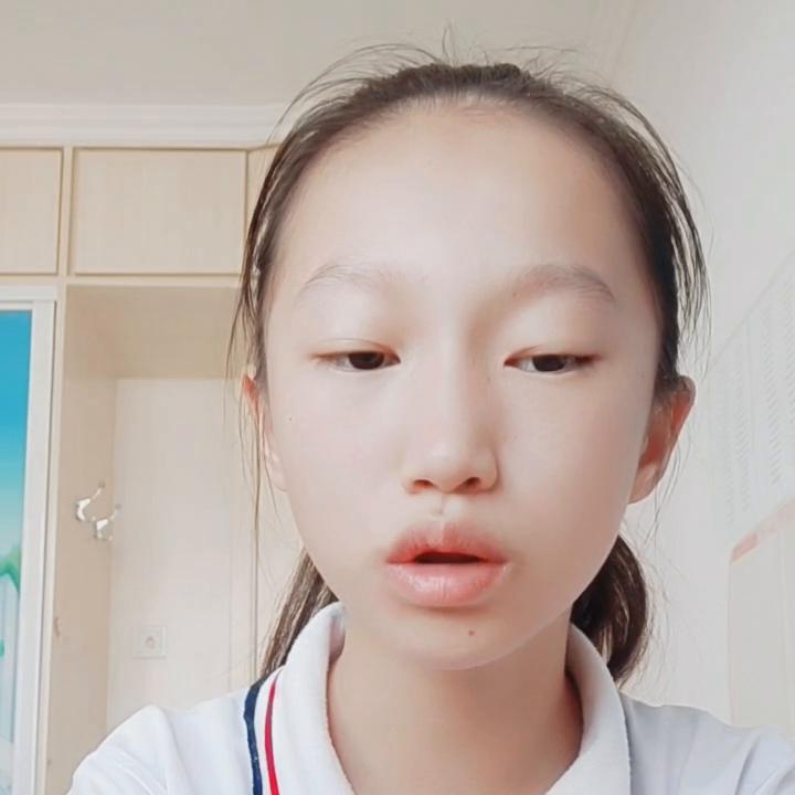 走进校园爱眼护眼讲座,爱眼护眼健康教育进校园