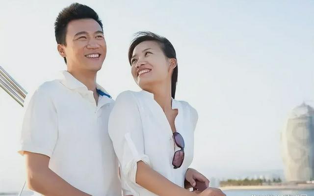 一个女人心死了还会听你的话吗,一个女人心死